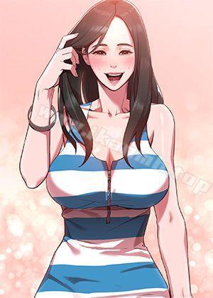 日漫《我的英雄学院》最新封面