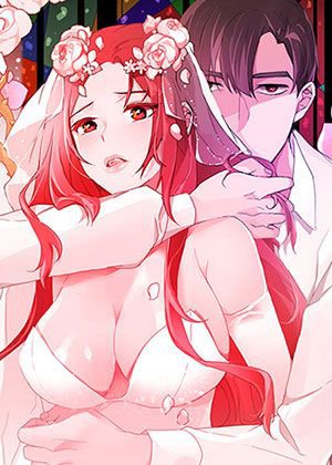 包子漫画登录在线看韩漫精选